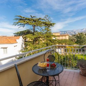 L'Arancio House- Perfect For Families And Groups